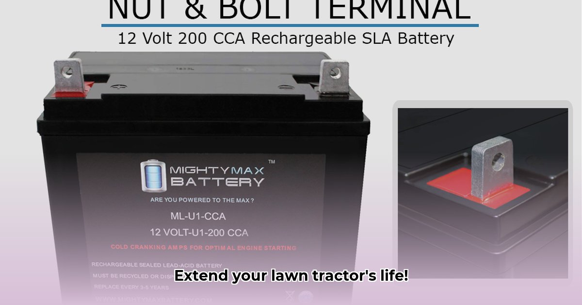 lawn-tractor-battery-12-volt